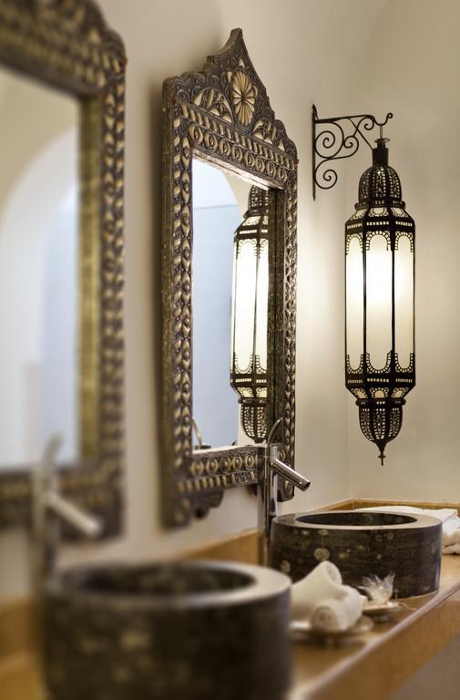 Le Farnatchi Otel Marakeş Dış mekan fotoğraf